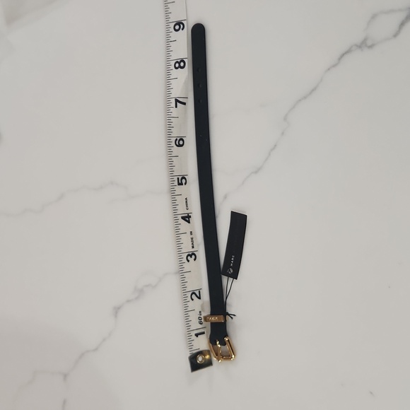 BUNDLE! Marc by Marc Jacobs bracelet NWT - Picture 3 of 6